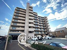 ロワイヤル東加古川　中古マンション