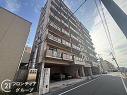 ルネス土山　中古マンション