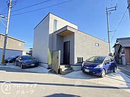 姫路市大津区天満 中古一戸建て