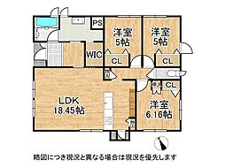 高砂市阿弥陀町魚橋　中古一戸建て