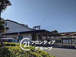 高砂市阿弥陀町魚橋　中古一戸建て