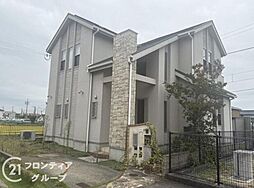 姫路市勝原区宮田　中古一戸建て