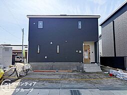 加古川市尾上町池田　新築一戸建て　第20　全1区画