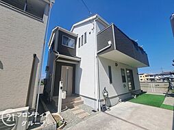 加古川市加古川町稲屋　中古一戸建て