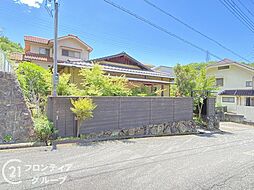 姫路市田寺東4丁目 中古一戸建て