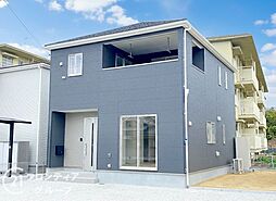 たつの市新宮町井野原　新築一戸建て　第3　1号棟