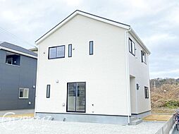 たつの市新宮町井野原　新築一戸建て　第3　2号棟