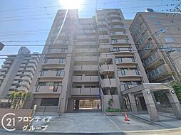リベール姫路駅南1　中古マンション