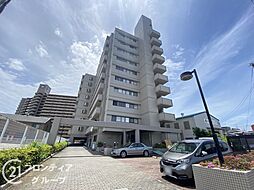 朝日プラザ東今宿　中古マンション