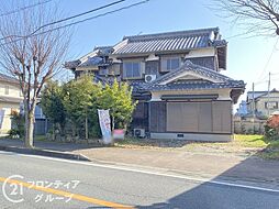 姫路市勝原区丁　中古一戸建て