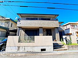 姫路市保城　中古一戸建て