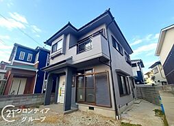 加古川市平岡町一色 中古一戸建て