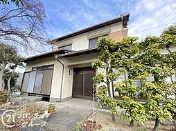 姫路市御立西3丁目　中古一戸建て