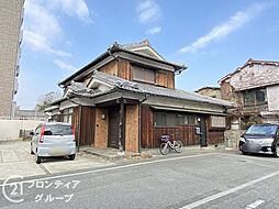 姫路市神子岡前2丁目　中古一戸建て