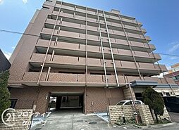 ロワイヤル元塩町　中古マンション