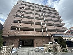 ロワイヤル元塩町　中古マンション