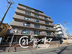 リベール加古川1　中古マンション