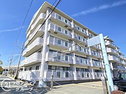 アインツ高砂　中古マンション