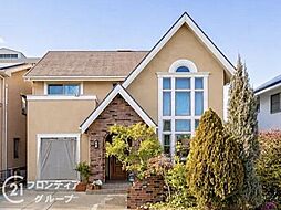 高砂市伊保1丁目　中古一戸建て