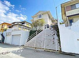 姫路市田寺東4丁目　中古一戸建て