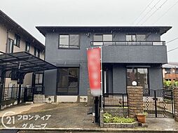 加古川市別府町新野辺 中古一戸建て