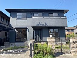 加古川市別府町新野辺 中古一戸建て