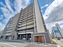 デュオプレステージ姫路駅前グレイス　中古マンション