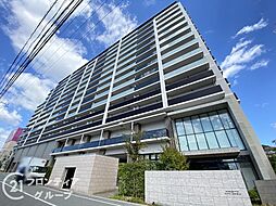 ミラキタシティ姫路　中古マンション