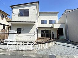 姫路市山吹1丁目　中古一戸建て