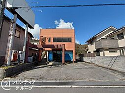 姫路市井ノ口　中古一戸建て