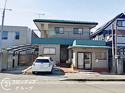 姫路市東夢前台1丁目　中古一戸建て