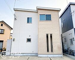 姫路市別所町別所　中古一戸建て