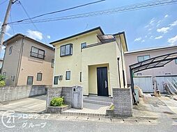 姫路市大塩町　中古一戸建て