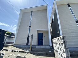 姫路市青山5丁目　中古一戸建て