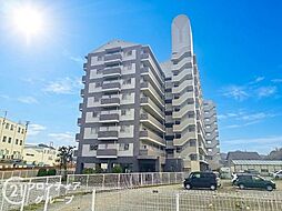 プレステージ姫路青山　中古マンション