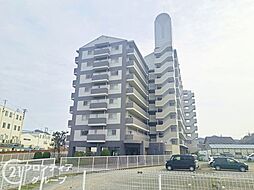 プレステージ姫路青山　中古マンション