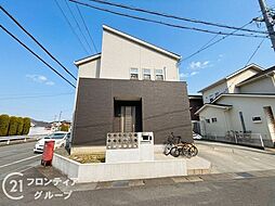 高砂市阿弥陀町生石　中古一戸建て