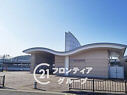 姫路市別所町別所4丁目　中古一戸建て