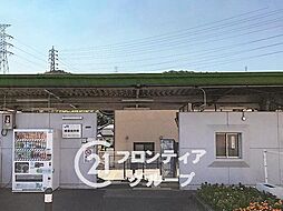 姫路市西庄　新築一戸建て　4期　1号棟
