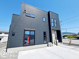 たつの市龍野町堂本 新築一戸建て 3号地