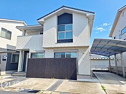 姫路市東今宿6丁目　中古一戸建て