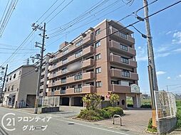 サクラメント東加古川　中古マンション