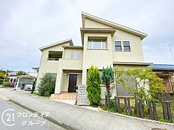 高砂市今市2丁目　中古一戸建て