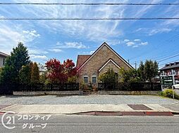 姫路市大津区恵美酒町2丁目　中古一戸建て