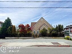 姫路市大津区恵美酒町2丁目　中古一戸建て