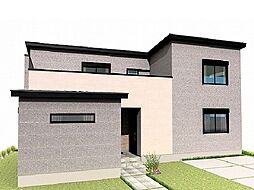 姫路市大津区大津町1丁目　建築条件付き土地　2号地