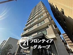 ネオグランデ坂田町・姫路駅北　中古マンション