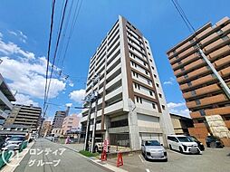 リベール姫路飾磨　中古マンション