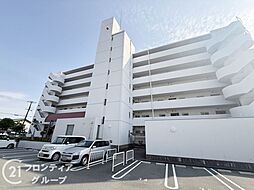 第五恵美酒マンション　中古マンション
