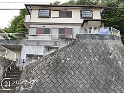 姫路市青山北2丁目　中古一戸建て